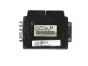 Controller 96417297 5WY5404C Chevrolet Daewoo Kemsco