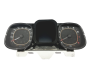 Speedometer/Instrument Cluster Fiat Panda 52077799 0887766550 56632
