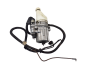 Power Steering Pump Opel Astra H Zafira B 7625955136 13192897 1008