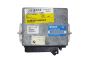 ca24-db14176eby