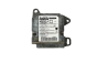 Controller Moduł 7700418152F 550548400  Renault Autoliv