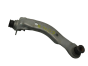 Attachment, Bracket Right Renault Clio 3 8200127321