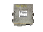 Controller 9626314580 IAW8P.13 16240.144 PSA Magneti Marelli