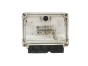 Controller VW Audi 8E0907401J 0281011387 Bosch 42404