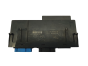 Controller BMW 61.35 9267203-02 61.35 9267202-02 68724