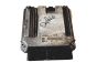 ca28-db12942eby