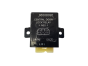 Controller Chevrolet 96508092