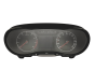 Speedometer/Instrument Cluster Opel Corsa E 39056369 367030224 32002