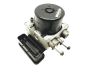 Abs Pump Chrysler Voyager 00402397C000 Ate
