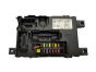 Control Unit Opel 13350672 401154265 28269217 GM 3746