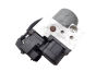 Abs Pump Opel Corsa C 09127108 0273004227 0265216478 1702