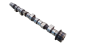 Camshaft 7701035738 2.8 DTI Renault Master 2 1039
