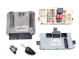 Starter Kit Alfa Romeo 147 55186983 51711429 46558758 1.9 JTD