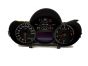 ca1-pk5717eby