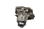 Gearbox JB1514 1,2 16v Renault Clio 2 86000 km 7701716373 7701723254