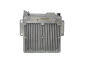 Controller 7700108455 7700109487 7700868295 Renault Sagem 62195