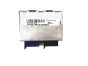 ca28-db13166eby