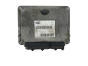Controller 51793106 IAW4AF.M9 61600.627.07 Fiat Magneti Marelli 53078