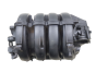 Intake Manifold VWAG 1.6 FSI 03C129709F 03C129711F