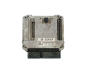 Controller 0261S02305 03C906056DD VW Bosch 