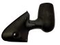 ca16-dh2106eby