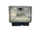 Controller 038906012HP 0281011320 Seat VW Bosch 63181