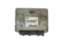 Controller IAW.4AF.M9 55187372 Fiat Magneti Marelli 35985