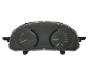 Speedometer/Instrument Cluster Toyota Auris 83800-F2E62 83800F2E62