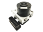 Abs Pump Chevrolet Matiz Spark 96666542 06.2109-0984.3 Ate 42963