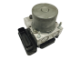 Abs Pump Peugeot 308 2 9808958280 0265956352 63631