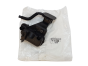 Oil Return Tube New Original Citroen Peugeot 2.0 HDI 9805069780