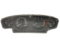 Speedometer/Instrument Cluster Fiat Coupe 46306228 6052549900 29338