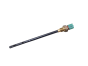 Oil Level Sensor 1131C4 96253457 Jaeger Citroen Peugeot