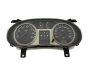 ca37-pk11096eby