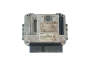 Controller 0281013138 51812906 Alfa Romeo Bosch 36003