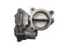 Air Throttle Body BMW 1354 7810752 02 10378517 Pierburg 3217
