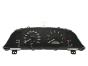 Speedometer/Instrument Cluster Toyota Corolla 83800-1A850 157390-2090 52571