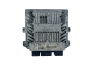 Controller 5WS40106I-T 96656109980 9647423380 PSA Siemens