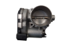 Air Throttle Body Ford Volvo 7S7G-9F991-CA 0280750535 1.6 3489