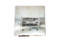 Engine Controller 16202279 D96006 GE Opel GM Delco 21563