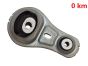 Engine Mount Renault Trafic 3 Vivaro 112388746R 0km