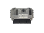 Controller 0261S17834 237105821R 237109010R Renault Bosch 35438