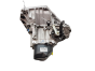 Gearbox New Original 320106562R JR5050 JR5068 Dacia Dokker  Duster 1.6
