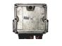 ca0-db2807eby