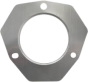 Gasket, Seal New Original Renault Nissan 1.6 dCI 208130001R