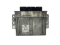 Controller PSA 9651556680 9642222380 21584553-1 Sagem 47954