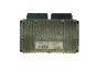 Controller S105280014B 7700113460 7700110261 Renault Siemens 31019