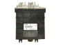 Controller 0281001407 028906021CQ Volkswagen Bosch 18272