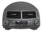 jj5671eby