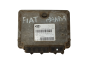 Controller IAW.4AF.PP 55187374 61600.625.03 Fiat Magneti Marelli 15452